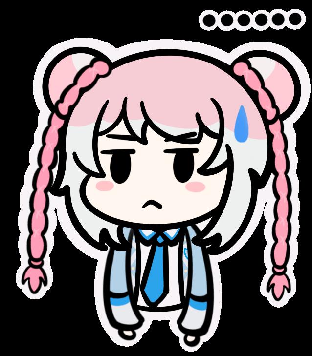 DƬ